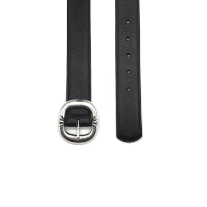 https://cdn.shopify.com/s/files/1/0964/5762/1844/files/IMG-4546.webp?v=1773841274