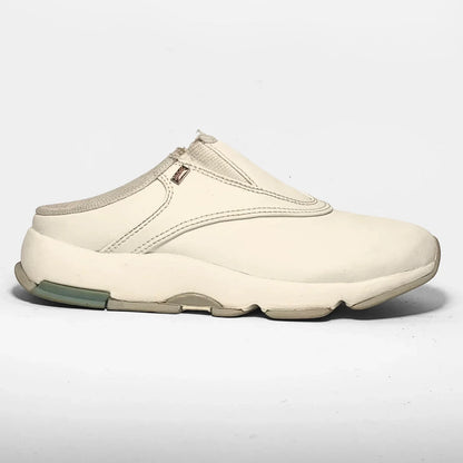 Reebok CL Funk Mule (2000s)