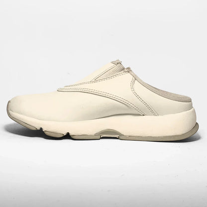 Reebok CL Funk Mule (2000s)