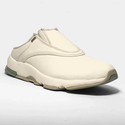 Reebok CL Funk Mule (2000s)