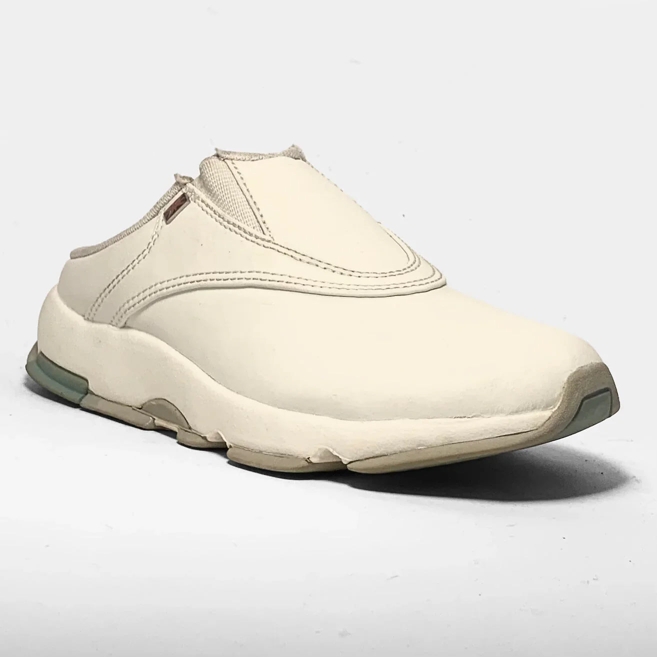 Reebok CL Funk Mule (2000s)