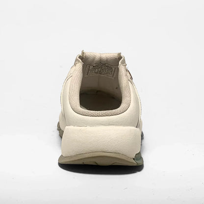 Reebok CL Funk Mule (2000s)