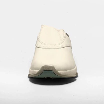 Reebok CL Funk Mule (2000s)