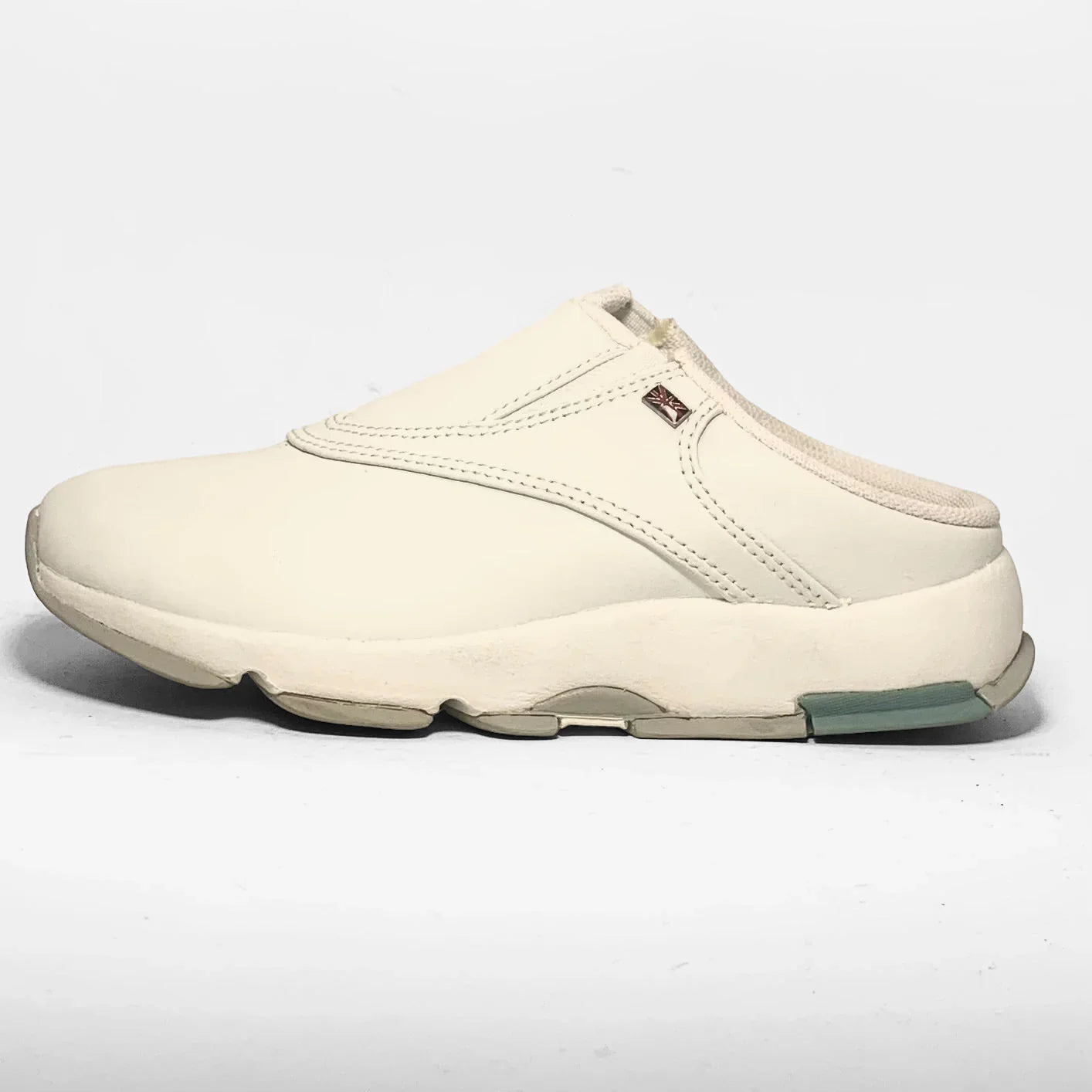 Reebok CL Funk Mule (2000s)