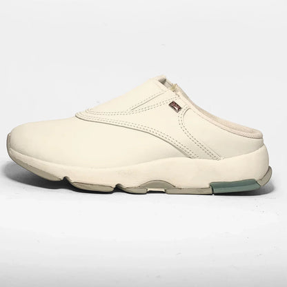 Reebok CL Funk Mule (2000s)