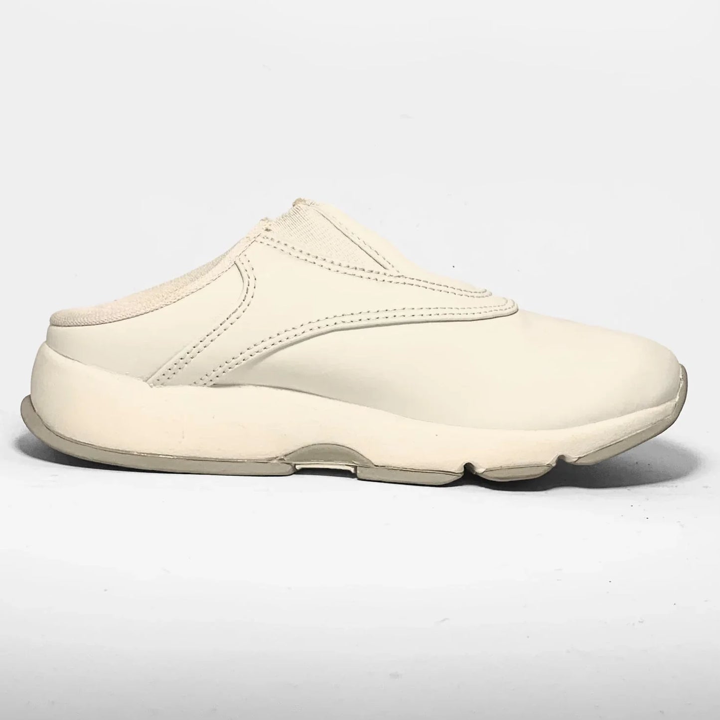 Reebok CL Funk Mule (2000s)