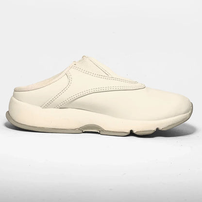 Reebok CL Funk Mule (2000s)