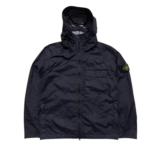Stone Island Membrana 3L TC Jacket