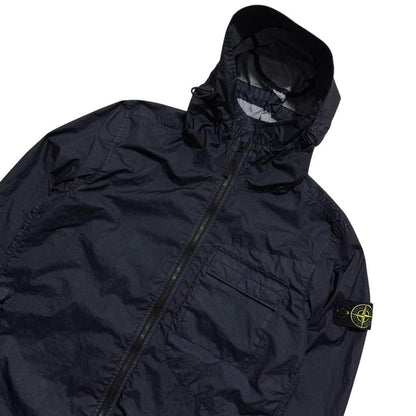 Stone Island Membrana 3L TC Jacket
