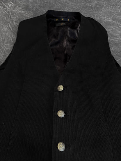 https://cdn.shopify.com/s/files/1/0909/3598/4473/files/IMG-6415.jpg?v=1743693298