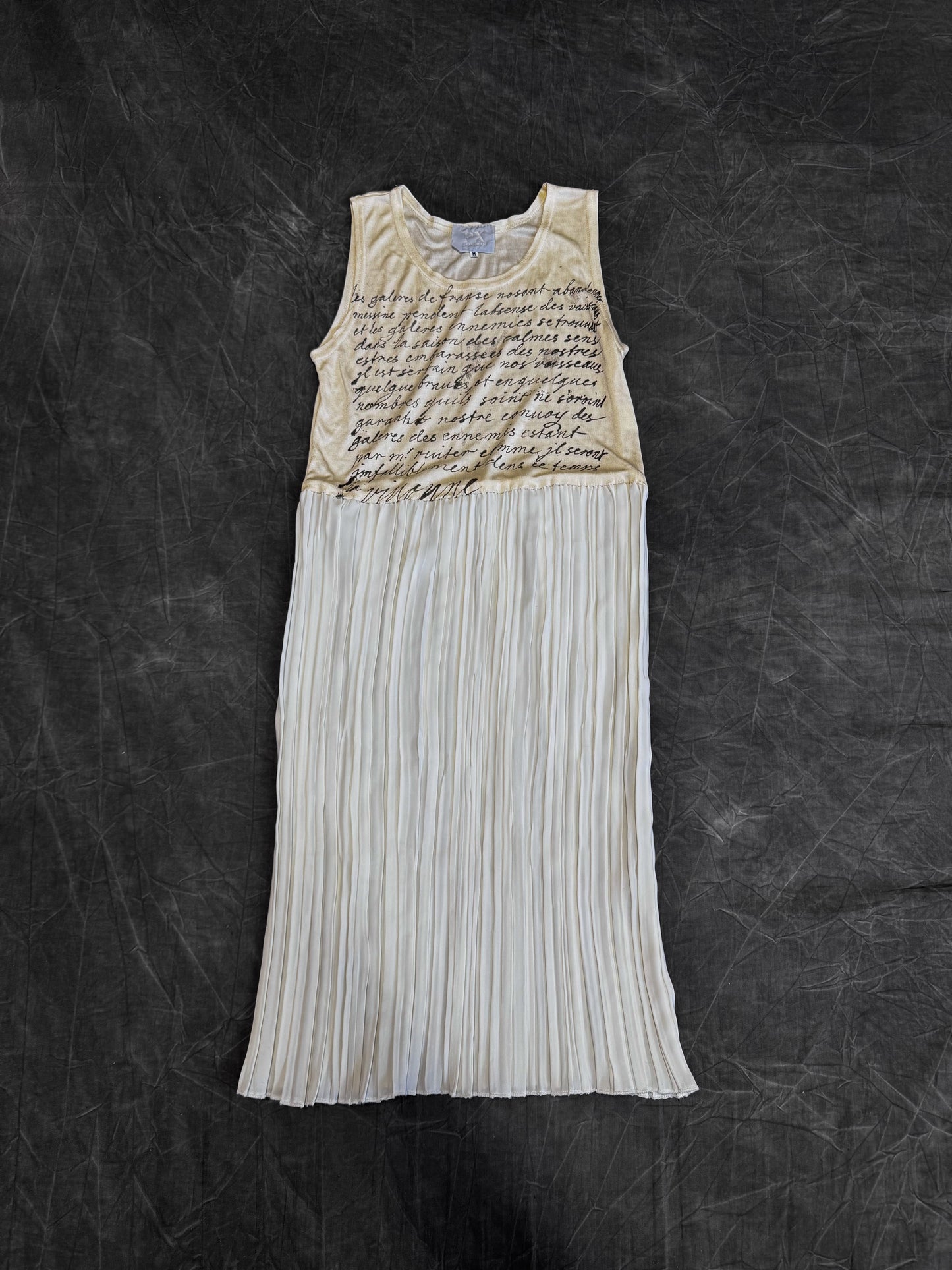 https://cdn.shopify.com/s/files/1/0909/3598/4473/files/IMG-6457.jpg?v=1743692357