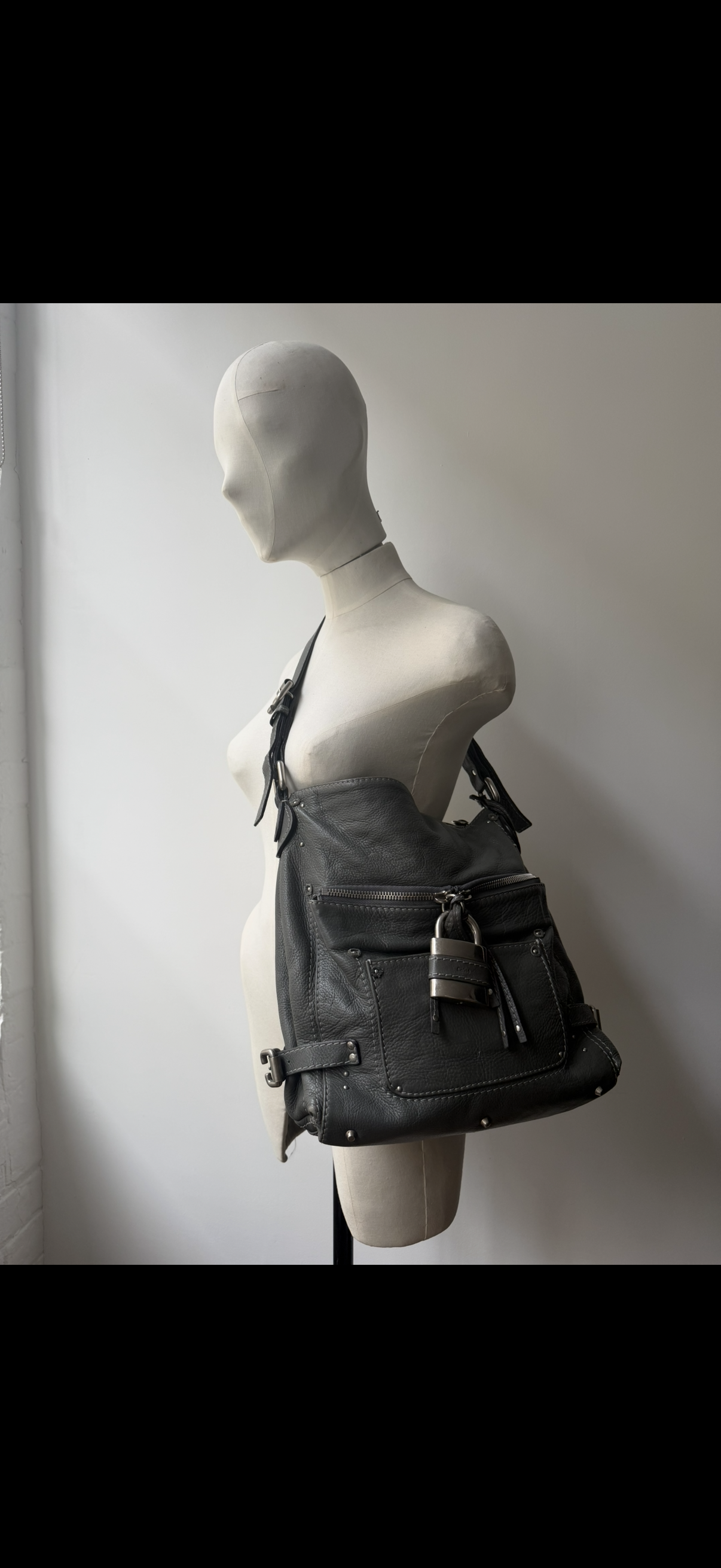 https://cdn.shopify.com/s/files/1/0620/3408/4027/files/IMG-7152.png?v=1779022423