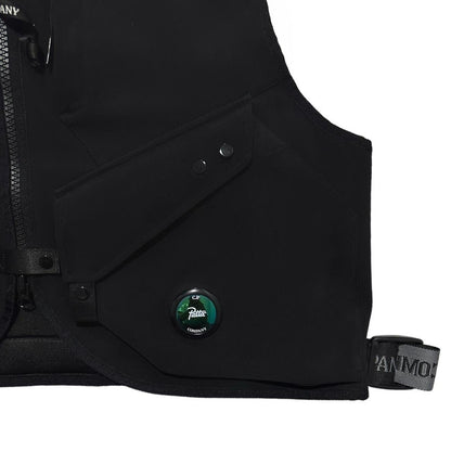 CP Company Patta tactical vest