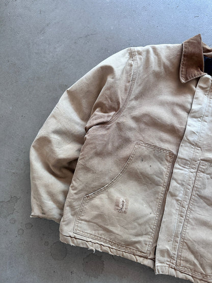 Carhartt Traditional Jacket - L