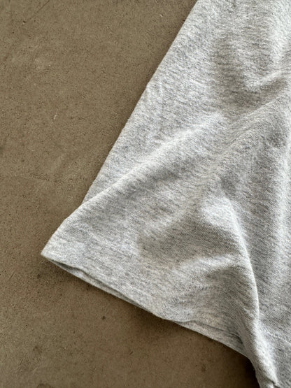 1996 Metallica Poor Touring Me T-Shirt - XL