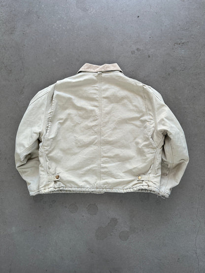 1990's Carhartt Traditional Jacket - L