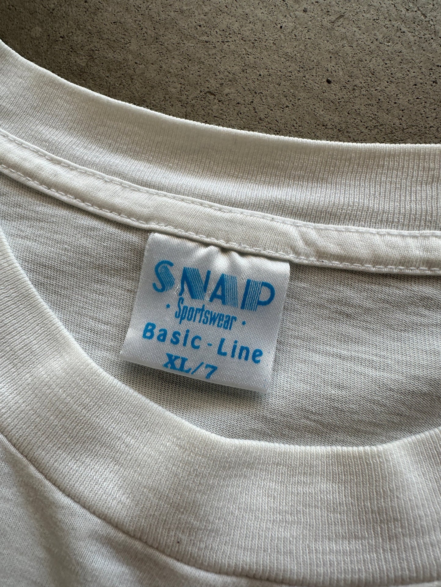 1990’s M C Escher Birds T-Shirt - XL