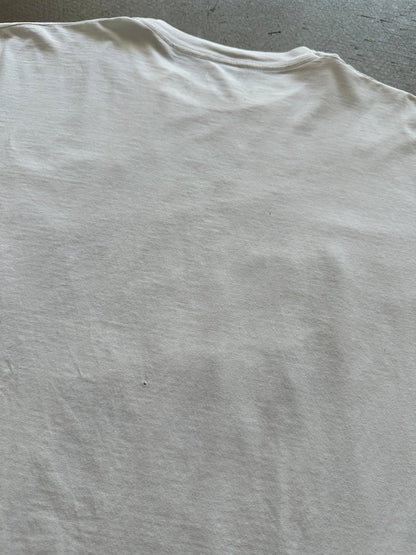 1990’s M C Escher Birds T-Shirt - XL