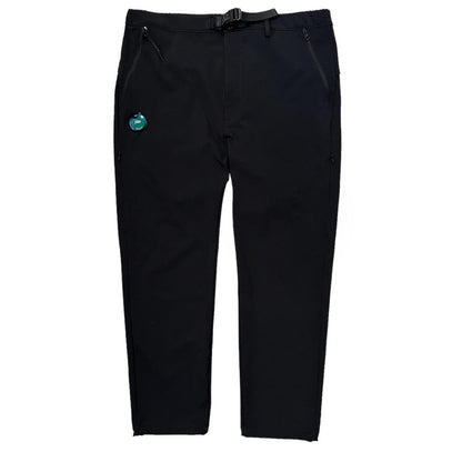 Patta CP Company Side Lens Bottoms