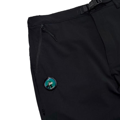 Patta CP Company Side Lens Bottoms