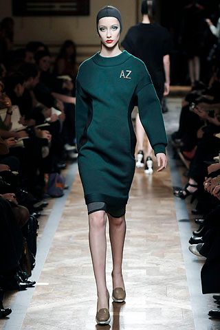 https://cdn.shopify.com/s/files/1/0930/8291/1093/files/IMG-8656.jpg?v=1777751637
