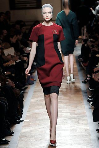 https://cdn.shopify.com/s/files/1/0930/8291/1093/files/IMG-8657.jpg?v=1777751637