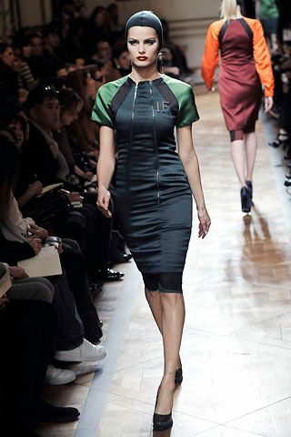 https://cdn.shopify.com/s/files/1/0930/8291/1093/files/IMG-8659.jpg?v=1777751638
