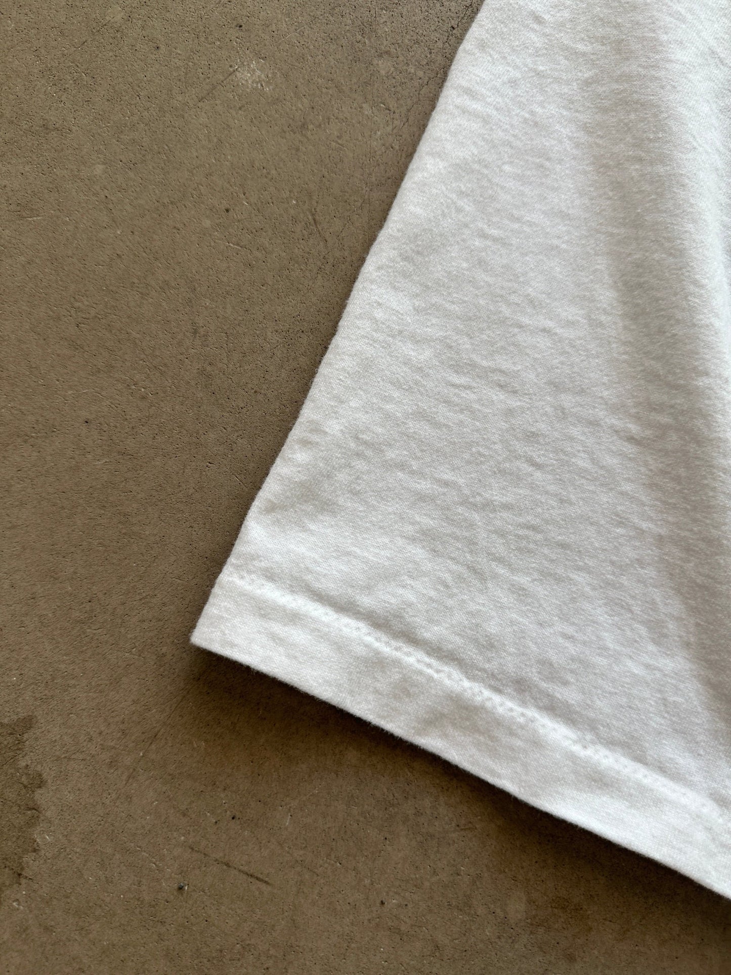 1990’s Land Narc T-Shirt - XL