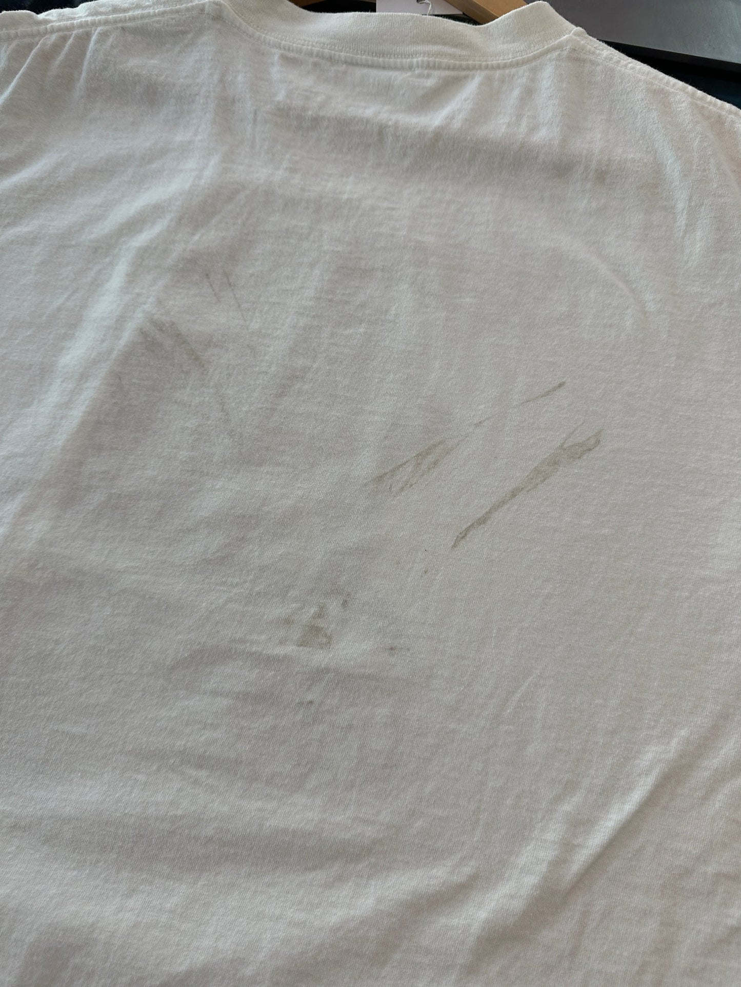 1990’s Land Narc T-Shirt - XL