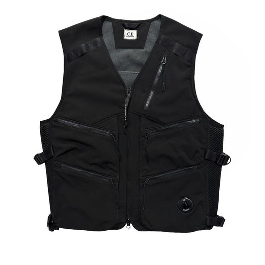 CP Company Multipocket Vest