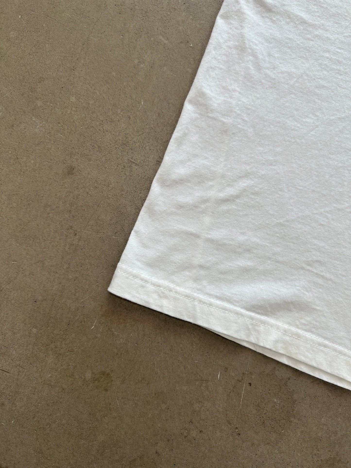 1990’s Rolf Knie Art T-Shirt - L