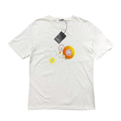 Stone Island Nokia T-Shirt
