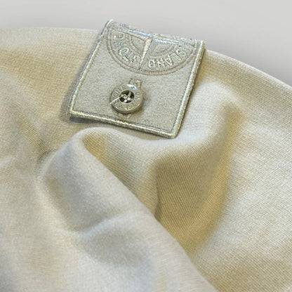 Stone Island Ghost Crewneck Jumper L BNWT