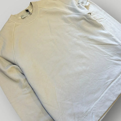 Stone Island Ghost Crewneck Jumper L BNWT