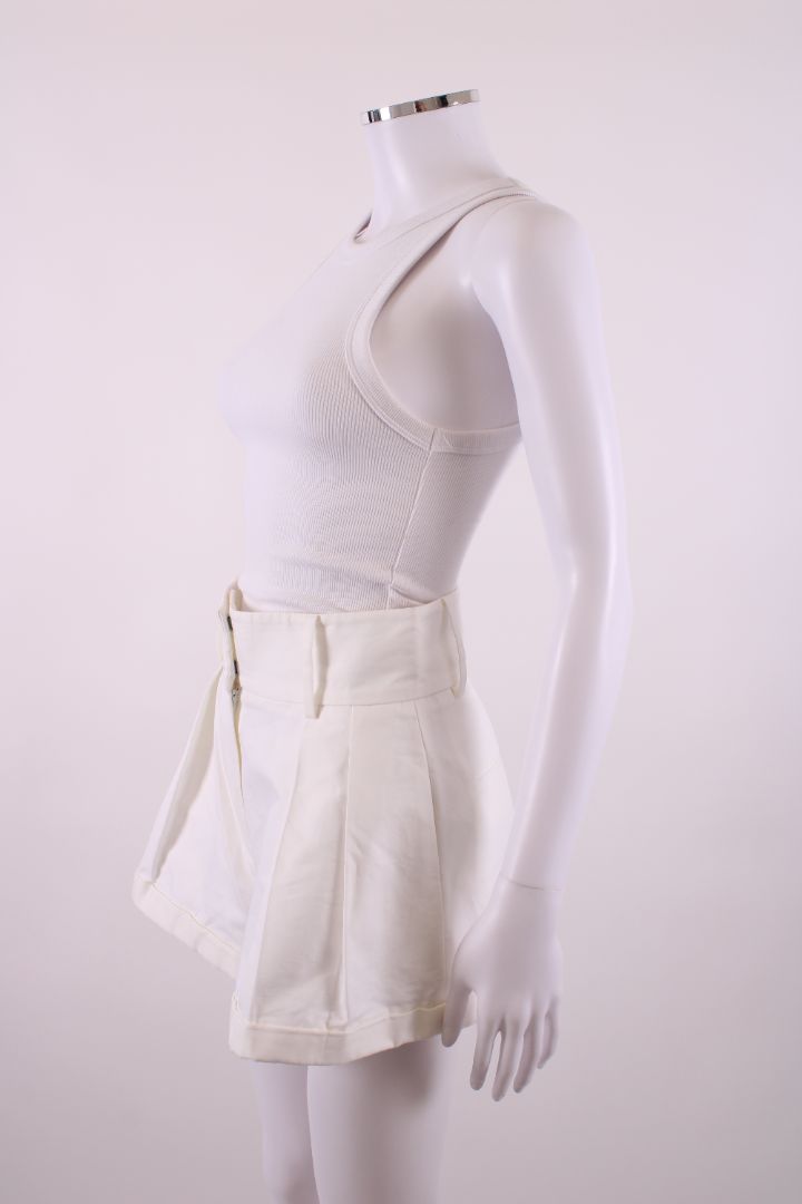 https://cdn.shopify.com/s/files/1/0770/3278/4192/files/IMG_0004_6c86d7c3-1e9a-40c8-82e6-171830c559ce.jpg?v=1779806571