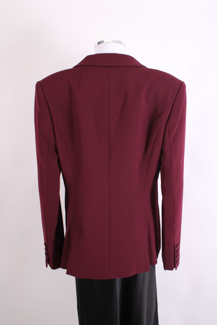 https://cdn.shopify.com/s/files/1/0770/3278/4192/files/IMG_0018_828c0cc7-519d-49d4-8022-e3b48fda3388.jpg?v=1772121725
