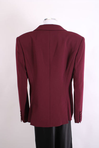 https://cdn.shopify.com/s/files/1/0770/3278/4192/files/IMG_0018_828c0cc7-519d-49d4-8022-e3b48fda3388.jpg?v=1772121725