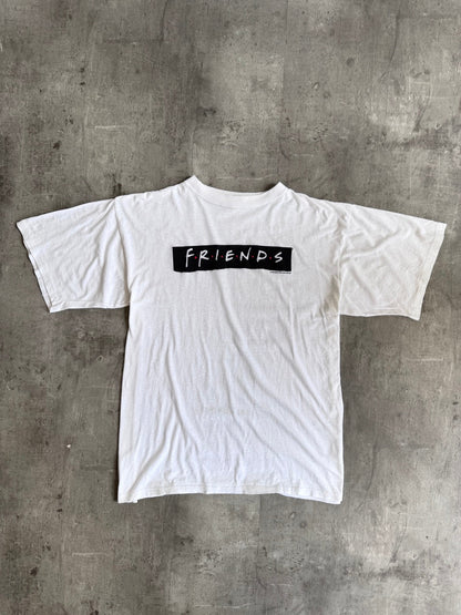 1997 'Friends' Graphic Tee