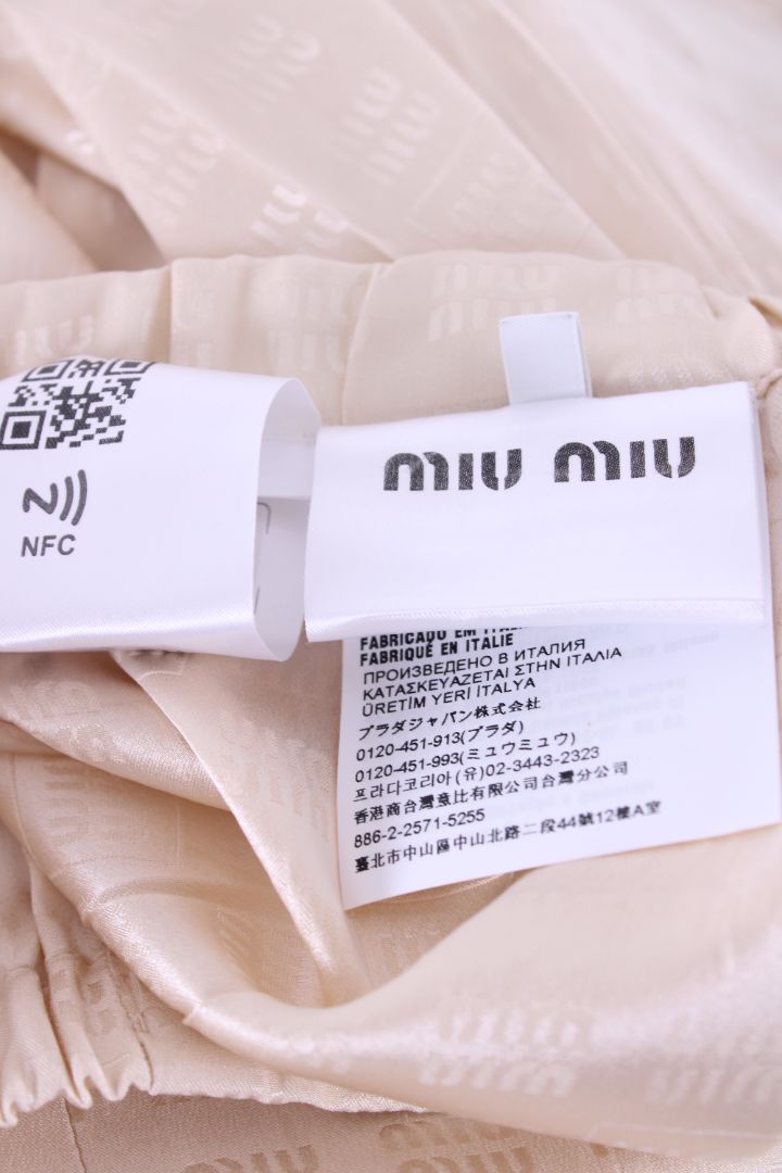 https://cdn.shopify.com/s/files/1/0770/3278/4192/files/IMG_0026_173c64dd-048b-429a-9da8-009fc906a08e.jpg?v=1779806015