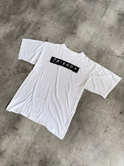 1997 'Friends' Graphic Tee