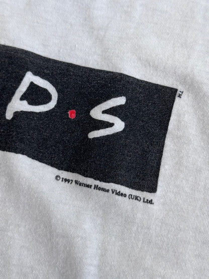 1997 'Friends' Graphic Tee