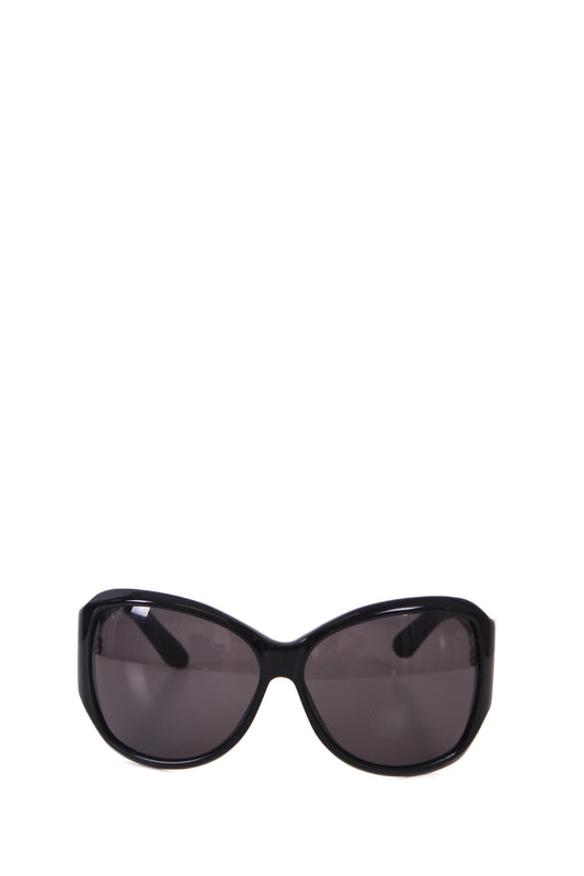 https://cdn.shopify.com/s/files/1/0770/3278/4192/files/IMG_0042.jpg?v=1779807296