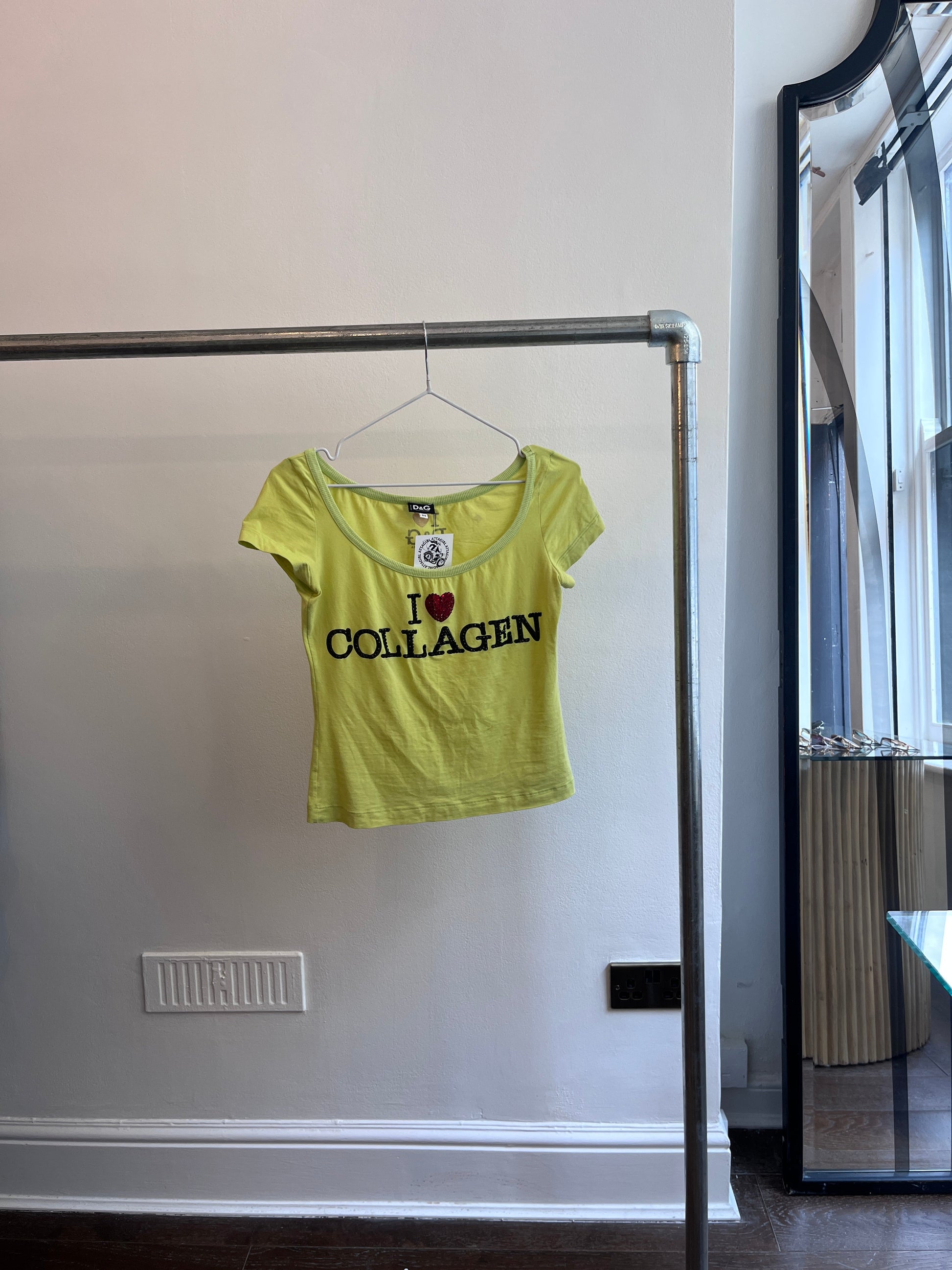 https://cdn.shopify.com/s/files/1/0932/4167/2018/files/IMG_0043.jpg?v=1782922758