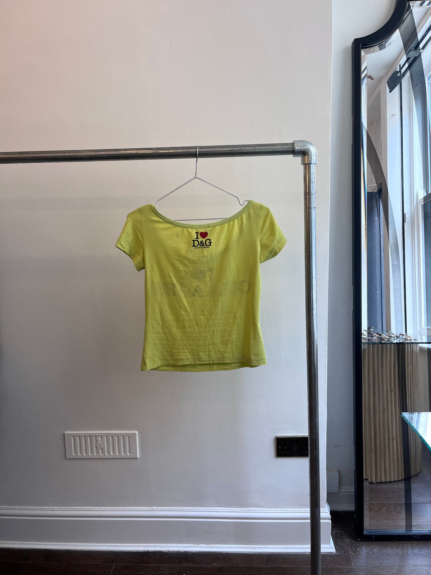 https://cdn.shopify.com/s/files/1/0932/4167/2018/files/IMG_0044.jpg?v=1782922759