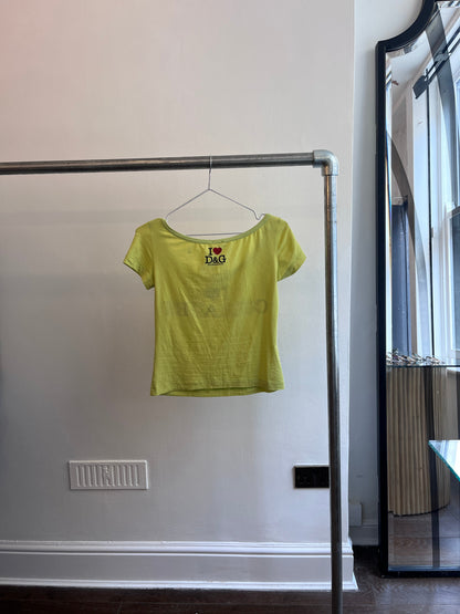 https://cdn.shopify.com/s/files/1/0932/4167/2018/files/IMG_0044.jpg?v=1782922759