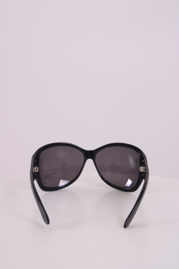 https://cdn.shopify.com/s/files/1/0770/3278/4192/files/IMG_0046_b14c6b9e-977a-4b1d-8ad0-716e9cb9f5e0.jpg?v=1779806458