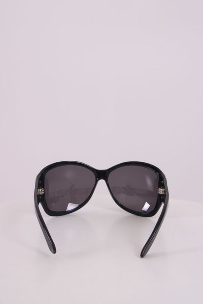 https://cdn.shopify.com/s/files/1/0770/3278/4192/files/IMG_0046_b14c6b9e-977a-4b1d-8ad0-716e9cb9f5e0.jpg?v=1779806458