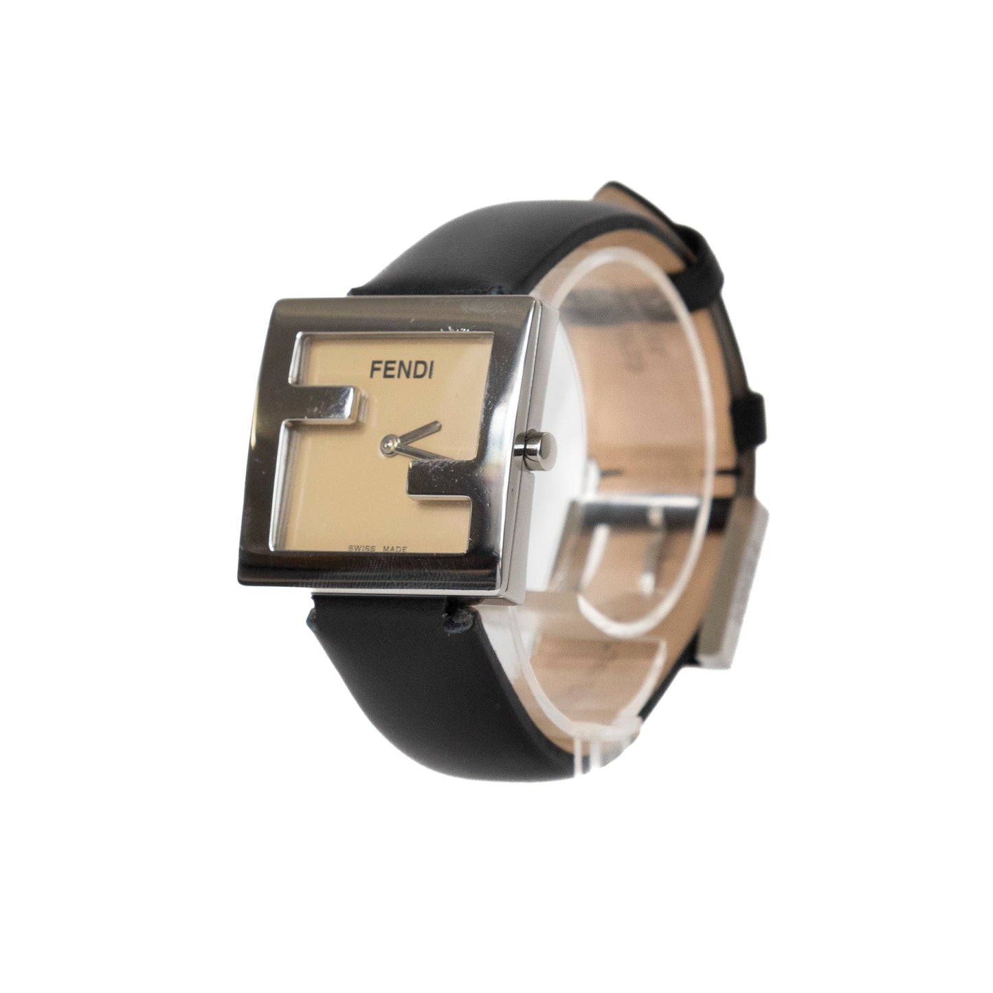 Fendi Model 4000L Watch