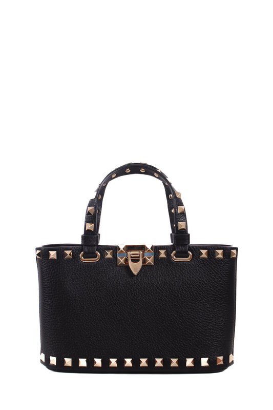 https://cdn.shopify.com/s/files/1/0770/3278/4192/files/IMG_0058_9b6fac96-01a7-44b6-8f23-cd523e468b07.jpg?v=1779807502