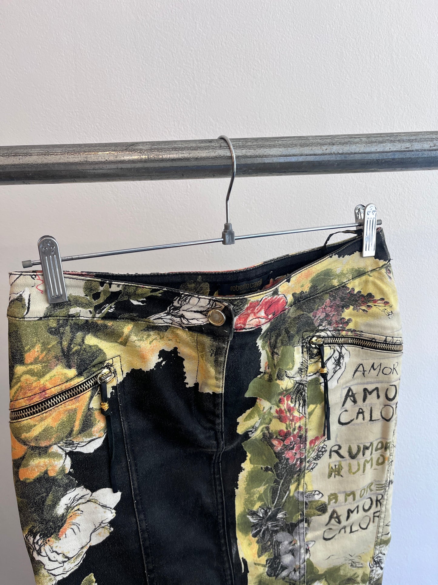 https://cdn.shopify.com/s/files/1/0932/4167/2018/files/IMG_0059.jpg?v=1782921904
